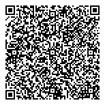 QR код "АРТГАЗ"
