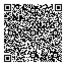 QR код "Птица"