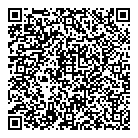 QR код "Птица"
