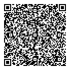 QR код "Оптовая компания"