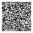 QR код "Оптовая компания"