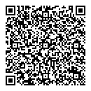 QR код "Синекс+"