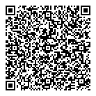 QR код "Вараксино"
