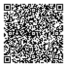 QR код "Изобилие"