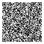 QR код "Газовые системы"