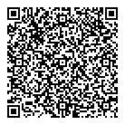 QR код "Птица"