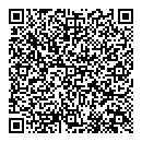 QR код "Птица"