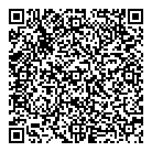 QR код "Птица"