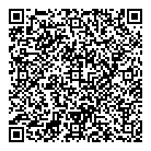 QR код "Птица"