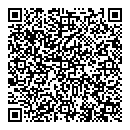 QR код "Птица"