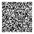 QR код "Птица"