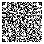 QR код "АСТ Сенсинг"