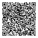 QR код "Птица"