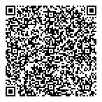 QR код "Птица"