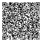 QR код "Птица"