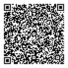 QR код "Птица"