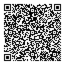 QR код "Птица"