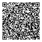 QR код "Птица"