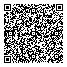 QR код "Птица"