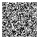 QR код "Птица"