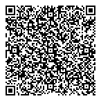QR код "АРМГАЗ-HT"