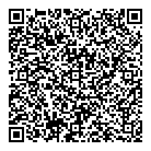 QR код "Птица"