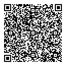 QR код "Птица"