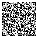 QR код "Птица"