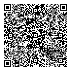 QR код "Птица"