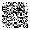 QR код "Птица"