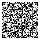 QR код "Птица"