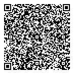 QR код "Топлинг.ру"