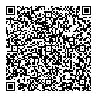 QR код "Птица"