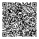 QR код "Птица"