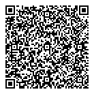 QR код "Птица"