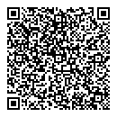QR код "Птица"