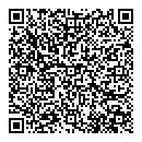 QR код "Птица"