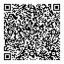 QR код "Птица"