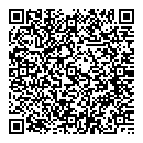 QR код "Птица"