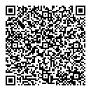 QR код "Птица"
