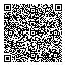 QR код "Птица"