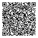 QR код "Птица"
