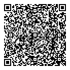 QR код "Птица"