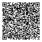 QR код "Птица"