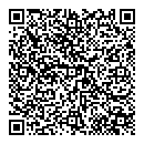 QR код "Птица"