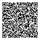 QR код "Птица"