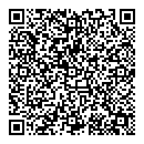 QR код "Птица"