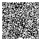 QR код "Водица"