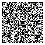 QR код "Серебряные ключи"