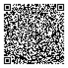 QR код "Водица"